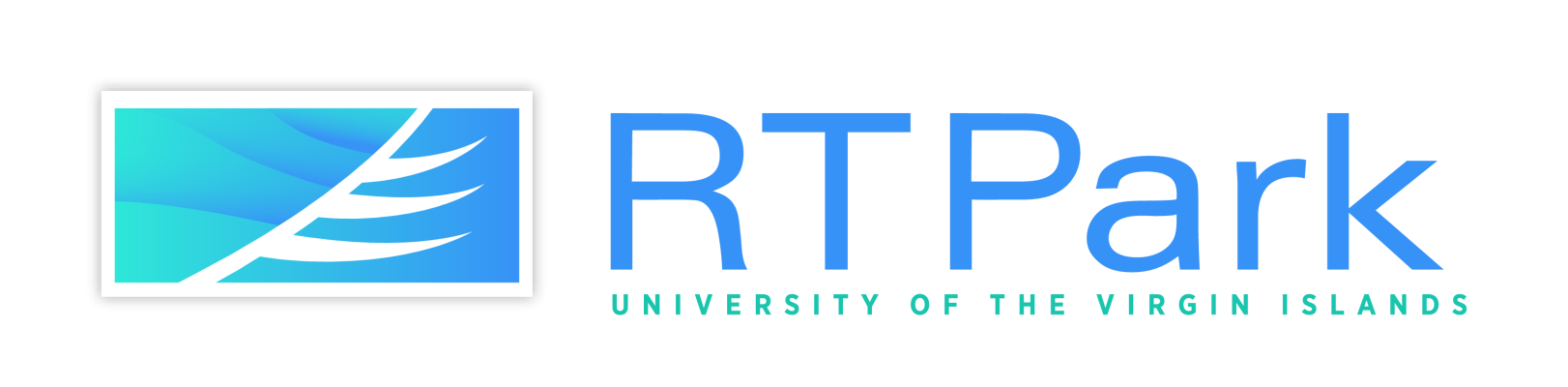 RTPark