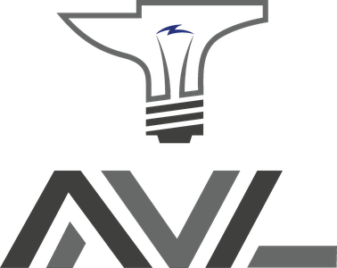 Anvil 1, LLC