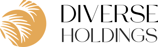 Diverse Holdings