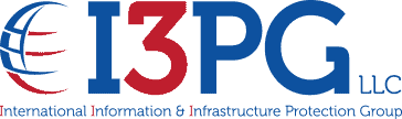 I3PG, LLC