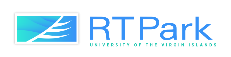 RTPark STEM Enrichment